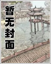 葉不凡唐飛雪