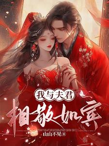 我与夫君相敬如宾宋千澜谢砚