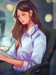 虐文女主想提前杀青阅读