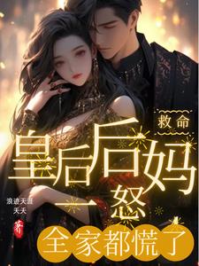 救命！皇后后妈一怒，全家都慌了阅读