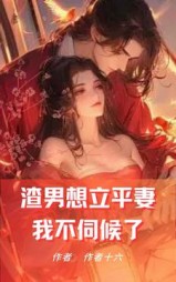 渣男想立平妻,我不伺候了阅读