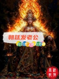 朝廷发老公我招惹了所有男神