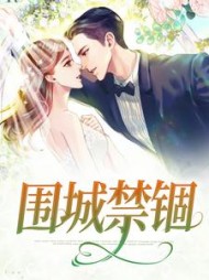 围城禁锢沈汐