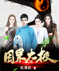 因果太极小说阅读