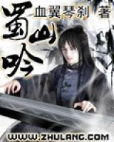 独孤琴羲梦灵小说阅读