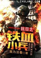 李正王大炮小说阅读