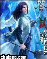 叶枫叶雨小说阅读