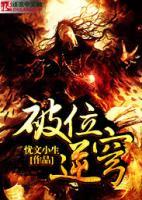 白可可夏元小说阅读