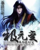 刘天齐莲儿小说阅读