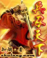 古玩风轻柔小说阅读