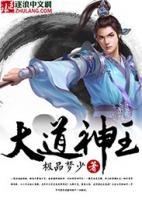 云青枫凌寒心小说阅读