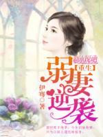 米妮乔子胤小说阅读