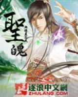 李晓欣媛小说阅读