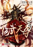 南宫凌月儿小说阅读