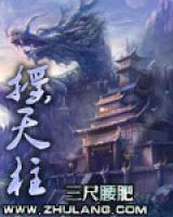 杜明张冉小说阅读