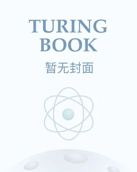 舅舅快进来
