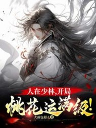 人在少林，开局桃花运满级小说阅读