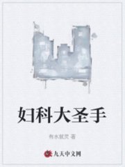 妇科大圣手赵斌周梅小说阅读