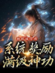被抓成俘虏系统奖励满级神功小说阅读