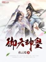 苏夜唐莫璃小说阅读