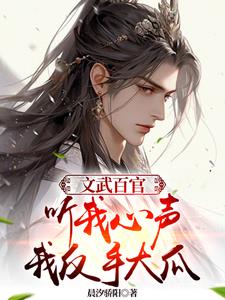 文武百官听我心声，我反手大瓜小说阅读