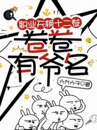 职业天榜十二卷卷卷有爷名小说阅读