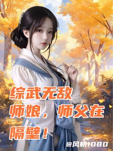 综武无敌:师娘,师父在隔壁阅读小说阅读