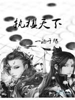 夏芃血枫小说阅读