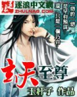 伊诺天穹玉虫小说阅读