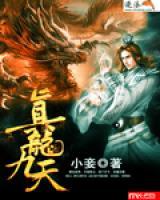 秦焱叶璇小说阅读