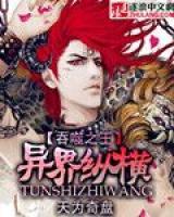 刘枫道老小说阅读