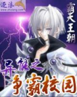 雷傲天琳琳小说阅读