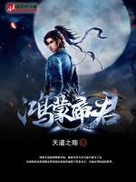 方昊宇轩小说阅读