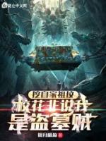 陈牧叶瑾小说阅读