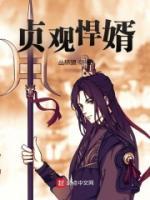 秦怀道李世民小说阅读