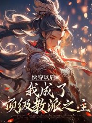 快穿以后我成了顶级教派之主秦漱小说阅读