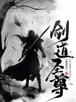 张宵沐璃小说阅读