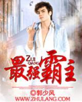 叶修齐悦小说阅读