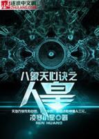 赵阳小西小说阅读