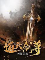 秦南秦霜儿小说阅读