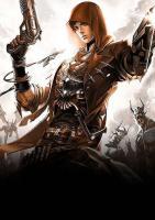 秦命玥晴小说阅读