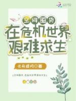 叶扶齐远小说阅读