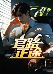 官路正途阅读无弹窗小说阅读