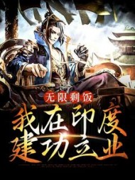无限剩饭：我在印度建功立业小说阅读