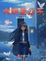 朱英朱棣小说阅读