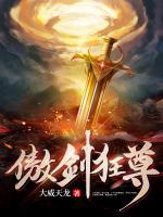 林天林雨小说阅读