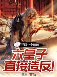 开局一个破碗，六皇子直接造反阅读小说阅读