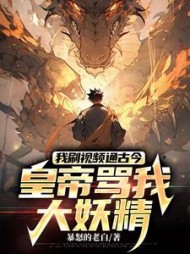 我刷视频通古今:皇帝骂我大妖精小说阅读