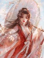 楚云苓萧壁城小说阅读