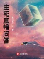 江枫黄蓉小说阅读